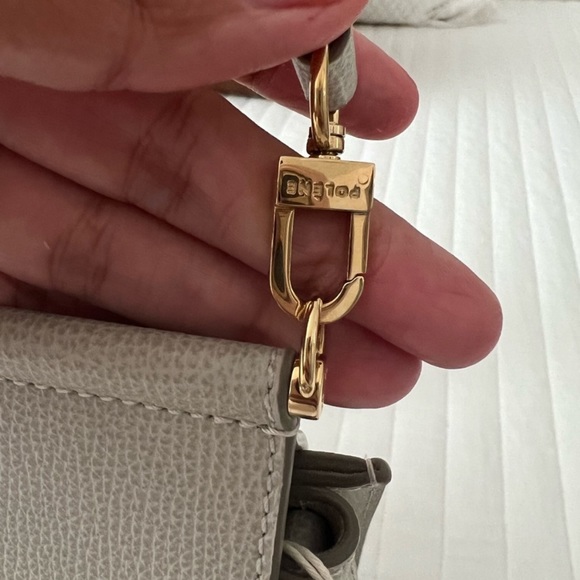 POLENE numero sept - Picture 10 of 11